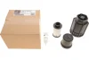 Фільтр AdBlue (сечовини) MB Actros 11.9-15.9d/Atego 4.2-7.2d 03- MERCEDES MERCEDES-BENZ 000142108928 (фото 1)