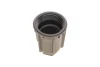 Фільтр AdBlue (сечовини) MB Actros 11.9-15.9d/Atego 4.2-7.2d 03- MERCEDES MERCEDES-BENZ 000142108928 (фото 2)