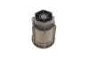 Фільтр AdBlue (сечовини) MB Actros 11.9-15.9d/Atego 4.2-7.2d 03- MERCEDES MERCEDES-BENZ 000142108928 (фото 3)