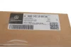 Фільтр AdBlue (сечовини) MB Actros 11.9-15.9d/Atego 4.2-7.2d 03- MERCEDES MERCEDES-BENZ 000142108928 (фото 9)