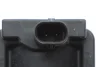 Клапан повітряної тяги (перепускний) MB C-class (W204)/E-class (W212) 07-15 MERCEDES MERCEDES-BENZ 0001531159 (фото 3)