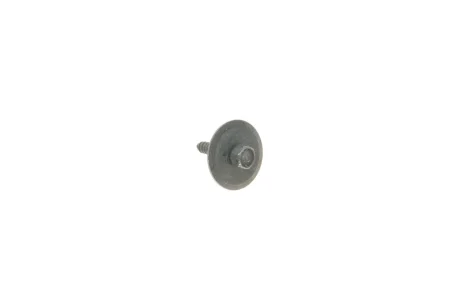 Болт (4.8x24mm) MERCEDES MERCEDES-BENZ 0019904410