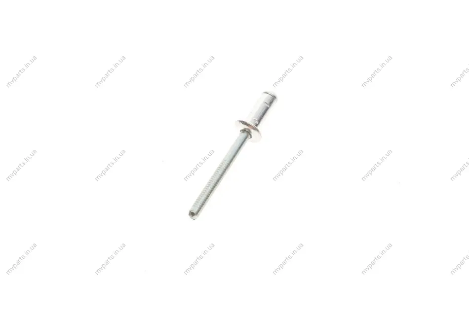 Заклепка трубчаста С-class (W204/W211) 07- MERCEDES MERCEDES-BENZ 0039903597 (фото 1)
