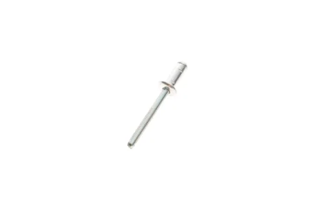 Заклепка трубчаста С-class (W204/W211) 07- MERCEDES MERCEDES-BENZ 0039903597