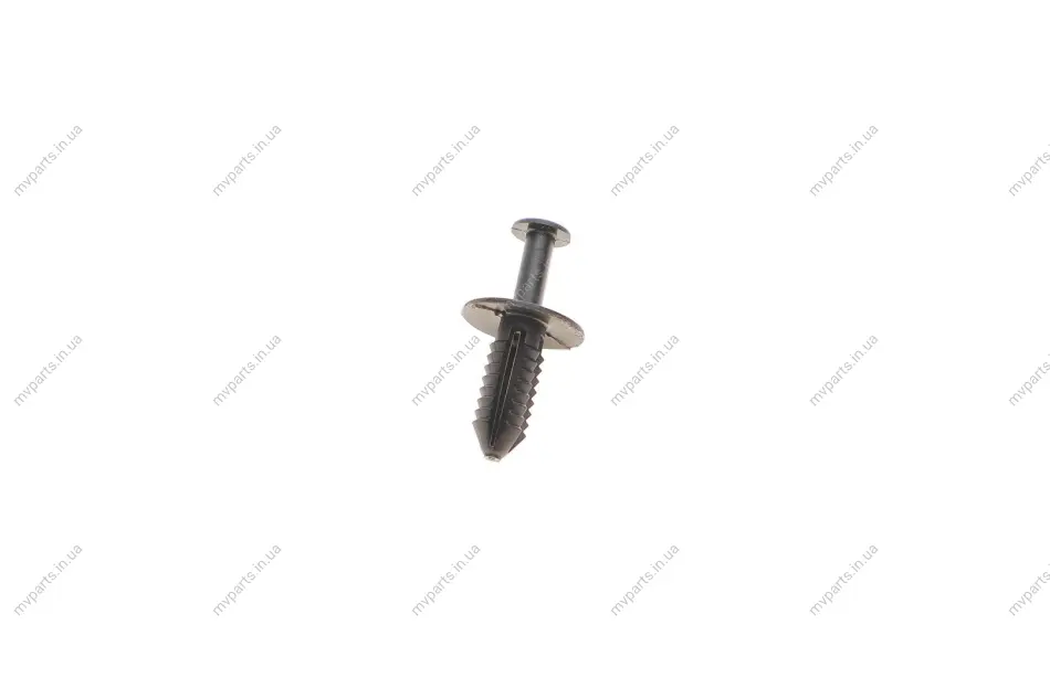 Кліпса кріплення MB E-class (W124) 84-93 MERCEDES MERCEDES-BENZ 1249900492 (фото 1)
