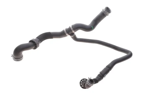 Патрубок системи охолодження MB GL-class/M-class (W164) 05-11 MERCEDES MERCEDES-BENZ 1645011082
