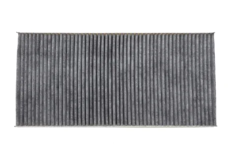 Фільтр салону MB A-class (W169)/B-class (W245) 04-12 (вугільний) MERCEDES MERCEDES-BENZ 1698300218