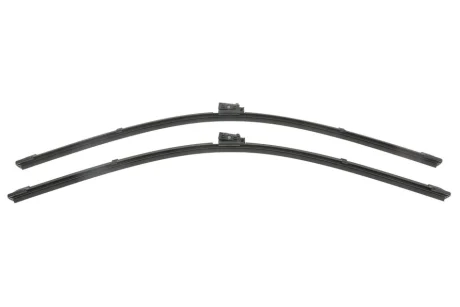 Щітки склоочисника (550/550mm) MB C-class (W205) 13- MERCEDES MERCEDES-BENZ 2058204503