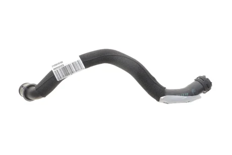 Патрубок радіатора MB CLS-class (C218/X218)/E-class (W212/S212) 09-16 MERCEDES MERCEDES-BENZ 2125015782