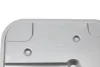 Фільтр АКПП MB C-class (W204)/E-class (W212)/Sprinter (906) 06-/Vito (W447) 14- MERCEDES MERCEDES-BENZ 2222772800 (фото 4)