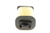 Фільтр повітряний MB C-class (W204/W205/)/E-class (C207) 1.6-2.0 08- MERCEDES MERCEDES-BENZ 274094000490 (фото 4)