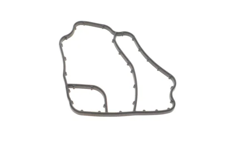 Прокладка фільтра масляного MB E-class (W211) 02-09 MERCEDES MERCEDES-BENZ 6291880080