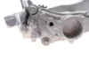 Насос масляний MB Sprinter 3.0CDI OM642 MERCEDES MERCEDES-BENZ 6421801600 (фото 3)
