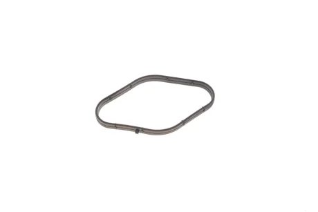 Прокладка кришки клапанів MB E-class (S213)/S-class (W222) 3.0D OM656 17- MERCEDES MERCEDES-BENZ 6540161600