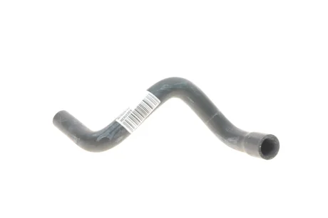 Патрубок пічки MB Sprinter 2.2CDI 00-06 (OM611) MERCEDES MERCEDES-BENZ 9018326723