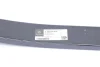 Ресора передня MB Sprinter 408-416/VW LT 46 96- (пластик) (OE) MERCEDES MERCEDES-BENZ 9043200601 (фото 3)
