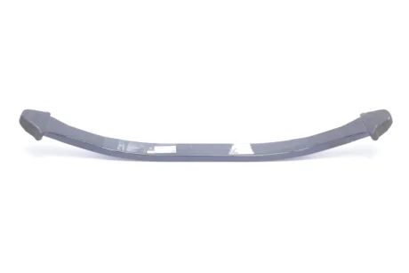 Ресора передня MB Sprinter 408-416/VW LT 46 96- (пластик) (OE) MERCEDES MERCEDES-BENZ 9043200601