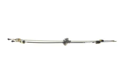 Трос куліси MB Sprinter 906 3.0CDI OM642 06- (NSG 400) MERCEDES MERCEDES-BENZ 906260155164