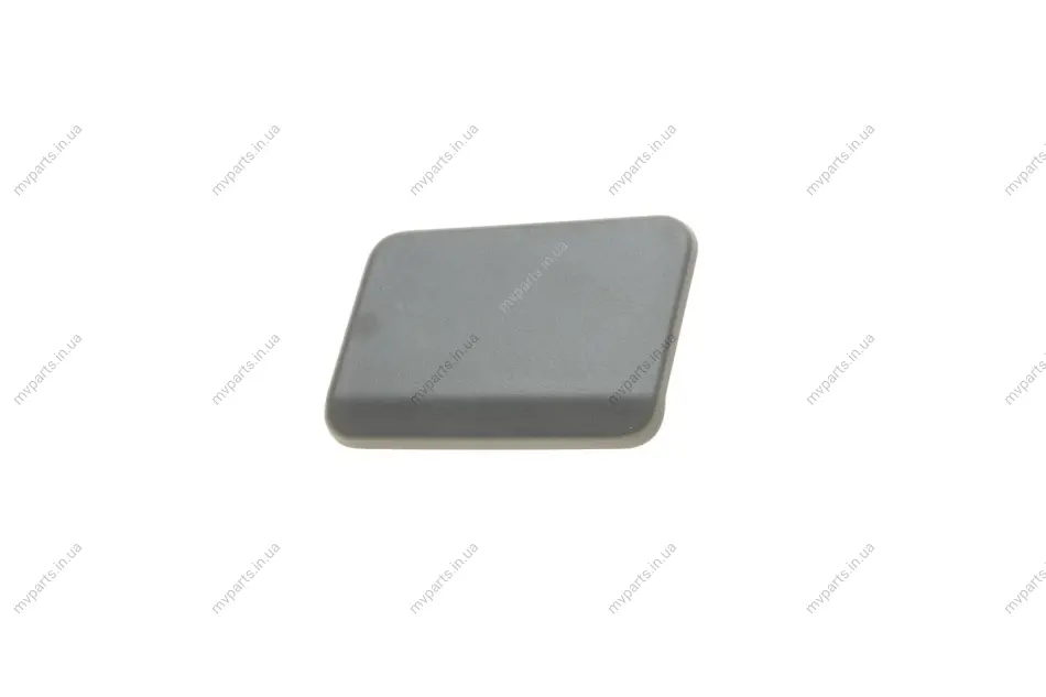 Кришка форсунки омивача фари MB Sprinter 906 06- MERCEDES MERCEDES-BENZ 9068690008 (фото 1)