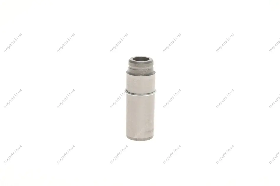 Втулка клапана направляюча (впуск) MB OM601-603/2.0-3.0D 83-/Ssangyong 2.3D/2.9D 95- (8x14.03x39.5) METELLI Metelli 01-2099 (фото 1)