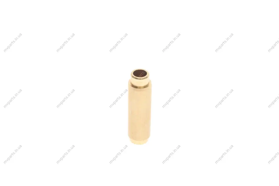 Втулка клапана направляюча (впуск/випуск) Citroen/Fiat/Suzuki/Toyota/Hyundai 1.9D (8.01x14.05x48) METELLI Metelli 01-2434 (фото 1)