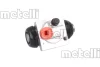 Циліндр гальмівний (задній) Dacia Duster 4x4 10- (d=22mm) METELLI Metelli 04-1130 (фото 1)