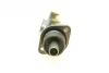 Циліндр гальмівний (головний) Nissan Primera 90-96 (d=22.2mm) METELLI Metelli 05-0220 (фото 5)