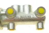 Циліндр гальмівний (головний) Nissan Primera 90-96 (d=22.2mm) METELLI Metelli 05-0220 (фото 7)