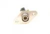 Циліндр гальмівний (головний) Hyundai Santa Fe 01-06 (d=25.4mm) METELLI Metelli 05-0347 (фото 4)