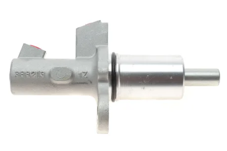 Циліндр гальмівний (головний) Audi A4/A6 00-09/Seat Exeo 10-13/Skoda SuperB 01-08/VW Passat 5.5 00-05 METELLI Metelli 05-0458