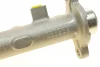 Циліндр гальмівний (головний) Chevrolet Matiz/Spark/Daewoo Matiz 98- METELLI Metelli 05-0514 (фото 3)