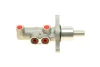 Циліндр гальмівний (головний) Mazda 3 03-09 (d=25.4mm) METELLI Metelli 05-0543 (фото 3)