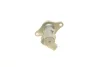 Циліндр гальмівний (головний) Mazda 3 03-09 (d=25.4mm) METELLI Metelli 05-0543 (фото 4)