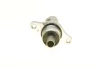 Циліндр гальмівний (головний) Mazda 3 03-09 (d=25.4mm) METELLI Metelli 05-0543 (фото 6)