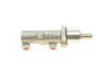 Циліндр гальмівний (головний) Mazda 3 03-09 (d=25.4mm) METELLI Metelli 05-0543 (фото 7)