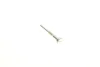 Циліндр гальмівний (головний) Mazda 3 03-09 (d=25.4mm) METELLI Metelli 05-0543 (фото 8)