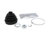 Пильник ШРКШ (зовнішній) Audi 80/90 81-91/Seat/VW Caddy/Polo 96-04/Golf/Passat 81-02 (22x83x79)(к-т) METELLI Metelli 13-0048 (фото 1)