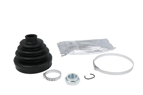 Пильник ШРКШ (зовнішній) Audi 80/90 81-91/Seat/VW Caddy/Polo 96-04/Golf/Passat 81-02 (22x83x79)(к-т) METELLI Metelli 13-0048