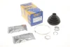 Пильник ШРКШ (зовнішній) Citroen Jumpy/Evasion/Fiat Scudo/Peugeot 806/Expert 94-06 (28x95x85) (к-кт) METELLI Metelli 13-0172
