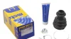 Пильник ШРКШ (зовнішній) Citroen Berlingo 96-03/C4 04-11/C5 08-/C8 02-/Jumpy 16- (28x74x115) (к-кт) METELLI Metelli 13-0203