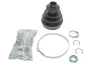 Пильник ШРКШ (зовнішній) Renault Clio II 98-/Kangoo 97-/Thalia 08- (20x78x103) (к-кт) METELLI Metelli 13-0260