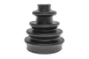Пильник ШРКШ (зовнішній) Renault Clio II 98-/Kangoo 97-/Thalia 08- (20x78x103) (к-кт) METELLI Metelli 13-0260 (фото 2)