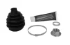 Пильник ШРКШ (зовнішній) Fiat Croma 05-/Opel Vectra C 02-08/Signum 03-08 (22x76x113) (к-кт) METELLI Metelli 13-0288 (фото 1)