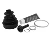 Пильник ШРКШ (зовнішній) Audi A4 00-08/A6 97-05/Seat Exeo 09-10 (21x85x103) (к-кт) METELLI Metelli 13-0299