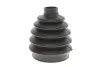 Пильник ШРКШ (зовнішній) Audi A3/Skoda Octavia/VW Caddy/Golf/Passat B6/B7/Touran 03-(26x87x117)(к-т) METELLI Metelli 13-0319 (фото 11)