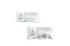 Пильник ШРКШ (зовнішній) Seat Altea 06-/Leon/Skoda Octavia/VW Golf V 03-13 (22x76x113) (к-кт) METELLI Metelli 13-0321 (фото 2)