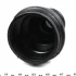 Пильник ШРКШ (зовнішній) Renault Megane 03-/Clio 05-14/Logan/Dacia Sandero 07- (20x68x100) (к-кт) METELLI Metelli 13-0346 (фото 3)