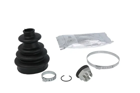 Пильник ШРКШ (зовнішній) Renault Clio 05-14/Logan 04-/Sandero 09-/Twingo 07-/Dacia (20x68x100)(к-кт) METELLI Metelli 13-0348