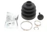 Пильник ШРКШ (зовнішній) Ford C-Max I 07-10/Focus II/III 04- (21x85x103) (к-кт) METELLI Metelli 13-0357
