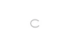 Пильник ШРКШ (зовнішній) Renault Clio II 01-05/Kangoo 01-/Megane/Scenic 99-03 (22x76x113) (к-кт) METELLI Metelli 13-0372 (фото 2)